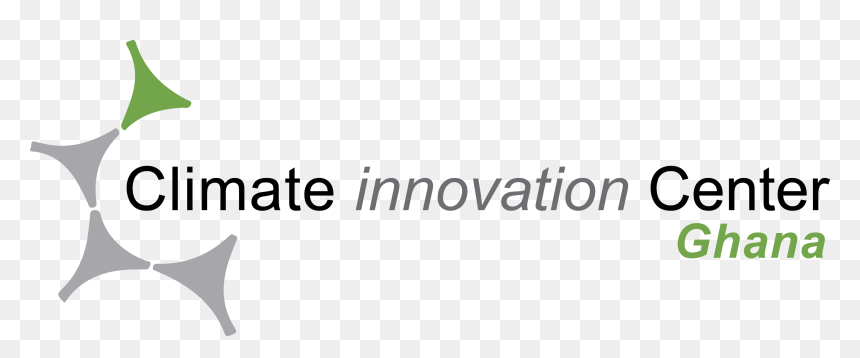 Nigeria Climate Innovation Center, HD Png Download - subscribe for more png