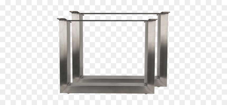 Sofa Tables, HD Png Download - steel sofa set png