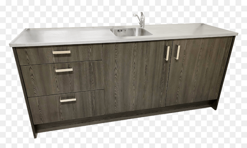Cabinetry, HD Png Download - steel sofa set png