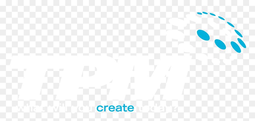 Graphic Design, HD Png Download - subscribe for more png