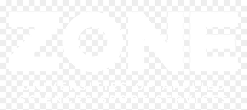 Poster, HD Png Download - color full png