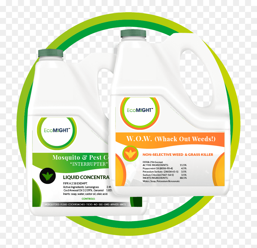 Graphic Design, HD Png Download - no mosquito png