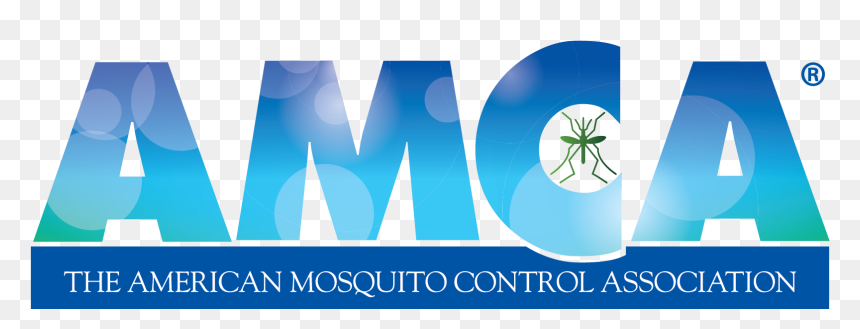 American Mosquito Control Association, HD Png Download - no mosquito png