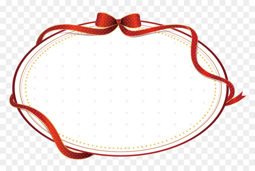 Ceremony Vector Opening Ribbons Wedding Paper Invitation - Wallpaper, HD Png Download - wedding ribbons png