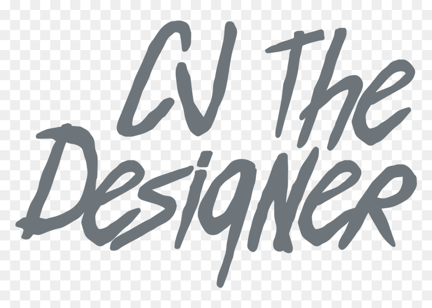 Miller Lite , Png Download - Calligraphy, Transparent Png - lite png