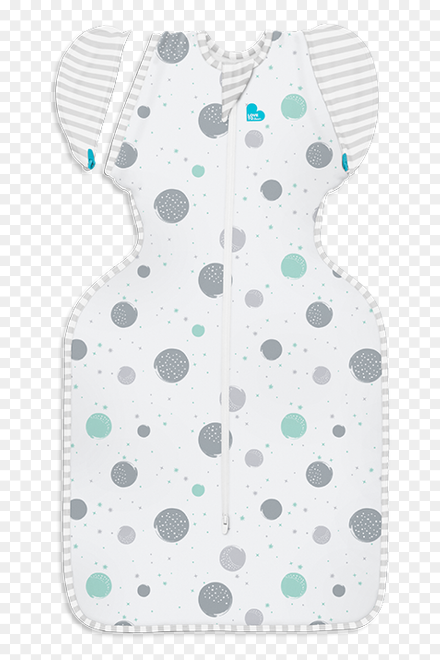 Swaddle Up™ Transition Bag Lite, HD Png Download - lite png