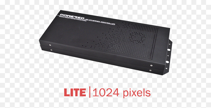 Computer Hardware, HD Png Download - lite png