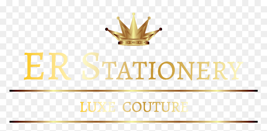 Luxury Silk Wedding Invitations And Stationery - Cup, HD Png Download - wedding ribbons png