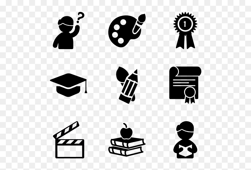 Sewing Icon Vector Png, Transparent Png - lite png