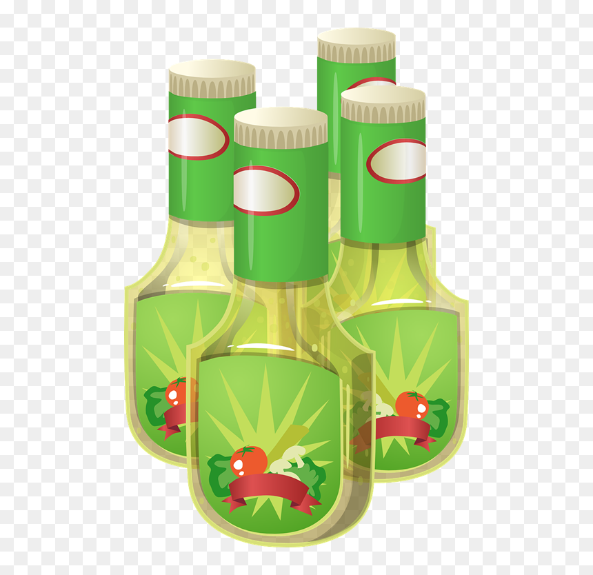 Tabla Clipart Clip Art - Salad Dressing Clipart, HD Png Download - tabla png image