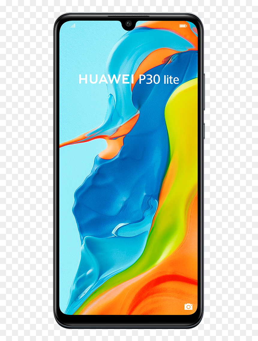 Lite Png, Transparent Png - lite png