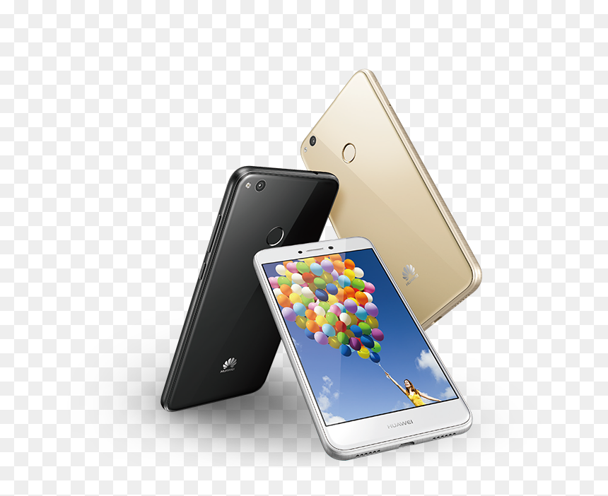 Huawei Nova Lite Png, Transparent Png - lite png