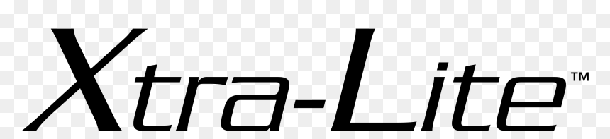 Graphics, HD Png Download - lite png