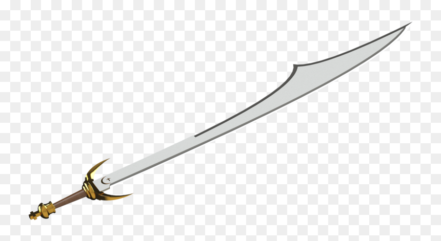 Sword Png Image, Transparent Png - sword png image