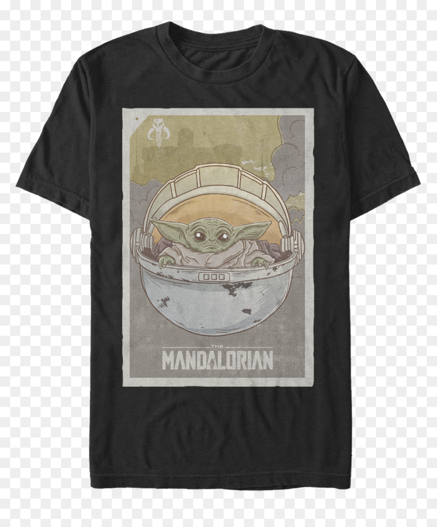 Plain T Shirts Png, Transparent Png - plain t shirts png
