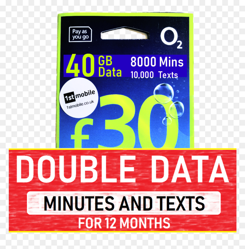 Poster, HD Png Download - sim cards png