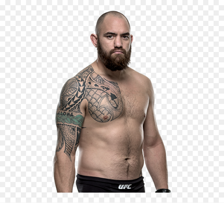 Transparent Anderson Silva Png - Arjan Singh Bhullar, Png Download - singh png