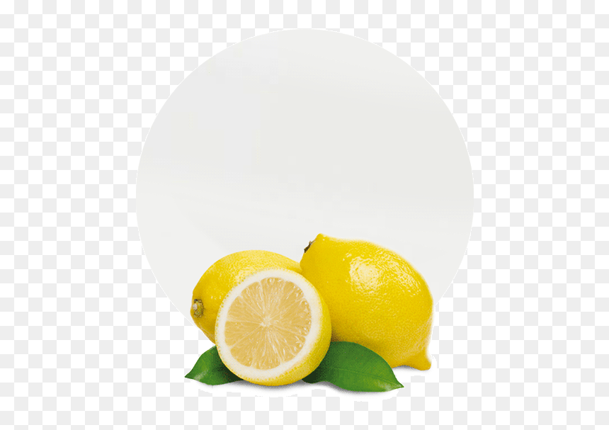 Leica, HD Png Download - lemon images png