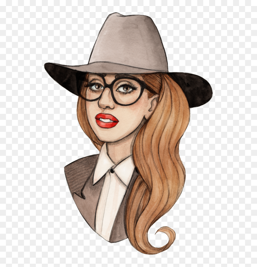 Lady Png Hd - Lady Gaga Art Artpop, Transparent Png - corporate lady png