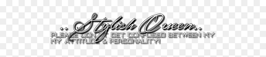 Beige, HD Png Download - singh png