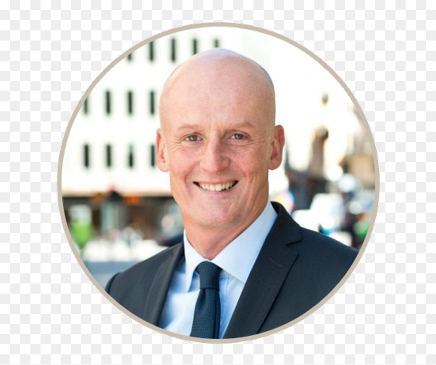 Peter Bodin, HD Png Download - corporate lady png
