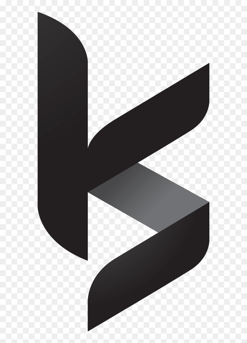 Logo - Parallel, HD Png Download - singh png