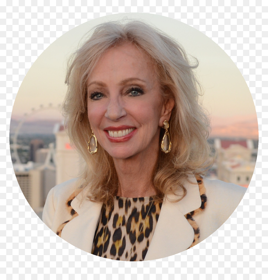 Manager Name - Jan Jones Blackhurst, HD Png Download - corporate lady png