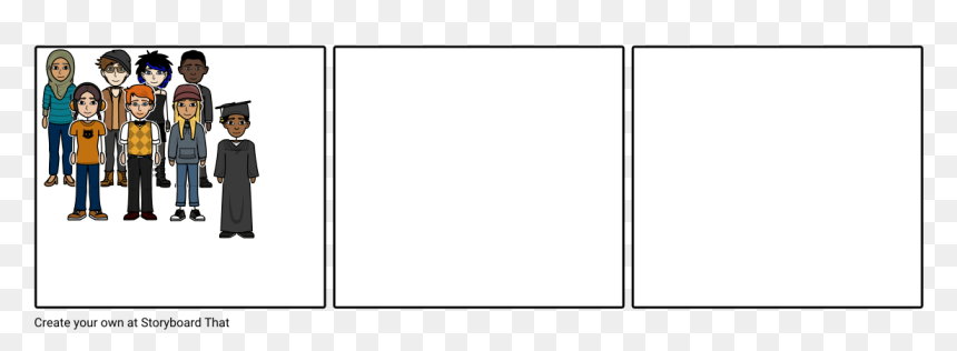 Paper Product, HD Png Download - singh png