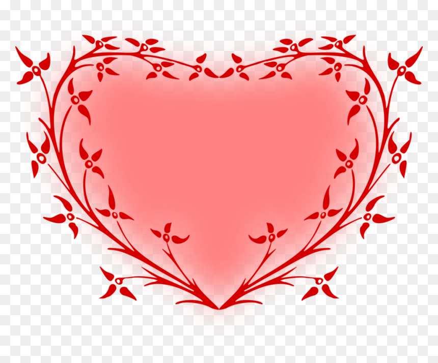 Drawing, HD Png Download - red color png