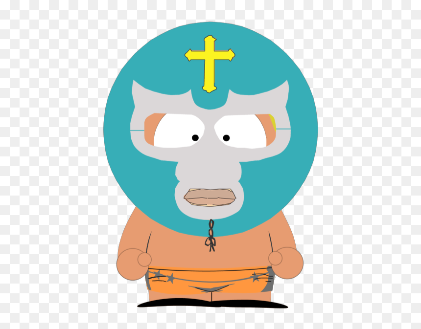 Cartoon, HD Png Download - lord ganesha face png