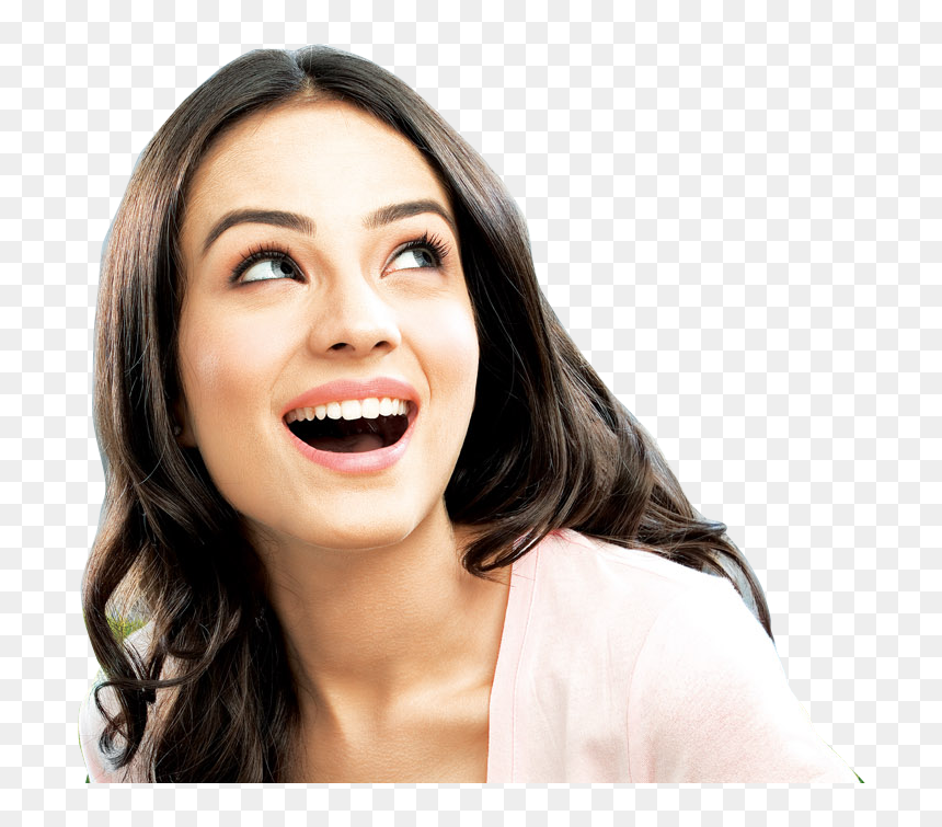 Girl, HD Png Download - narender modi png
