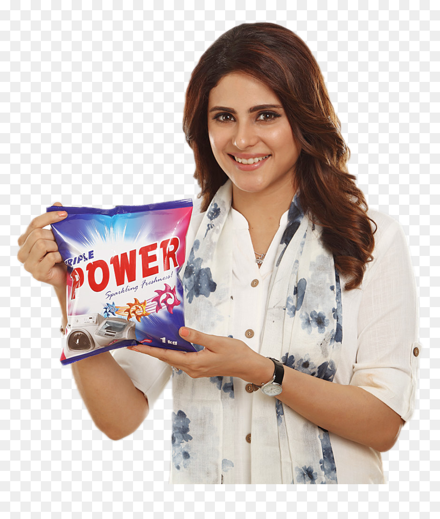 Girl, HD Png Download - corporate lady png