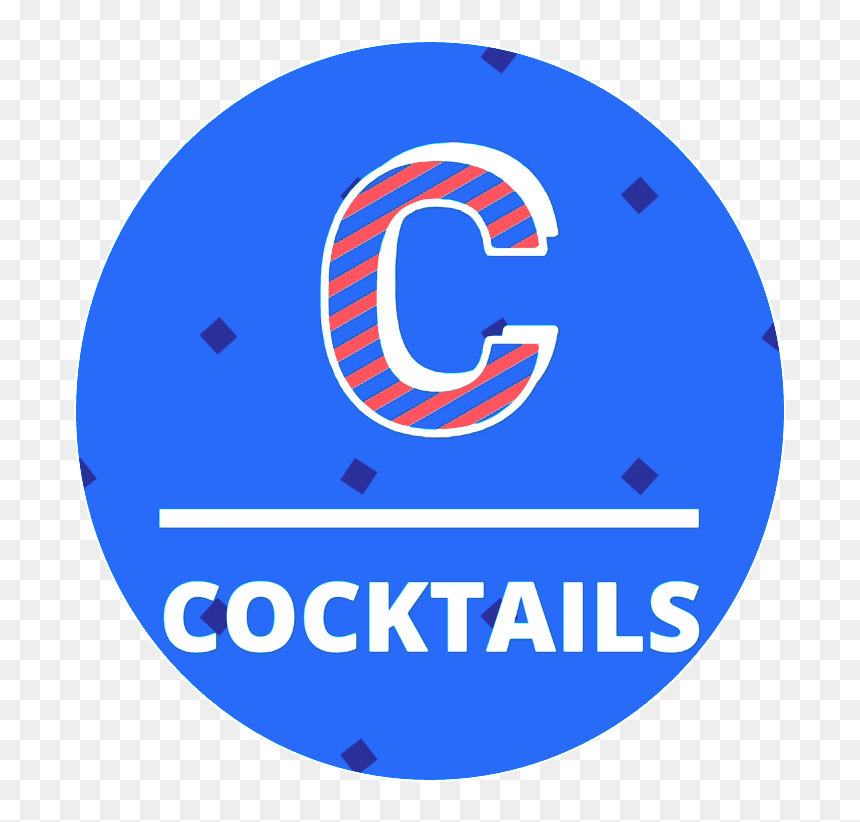 Cocktails - Ennstal Milch Logo, HD Png Download - narender modi png
