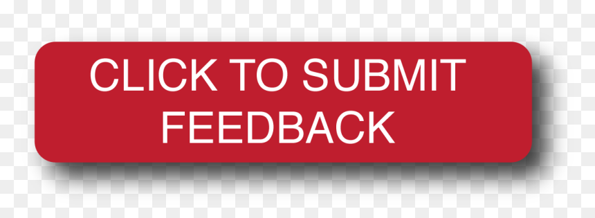 Carmine, HD Png Download - feedback button png