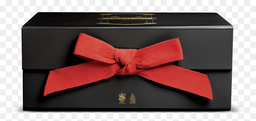 One Small Black Gift Box, HD Png Download - gift image png