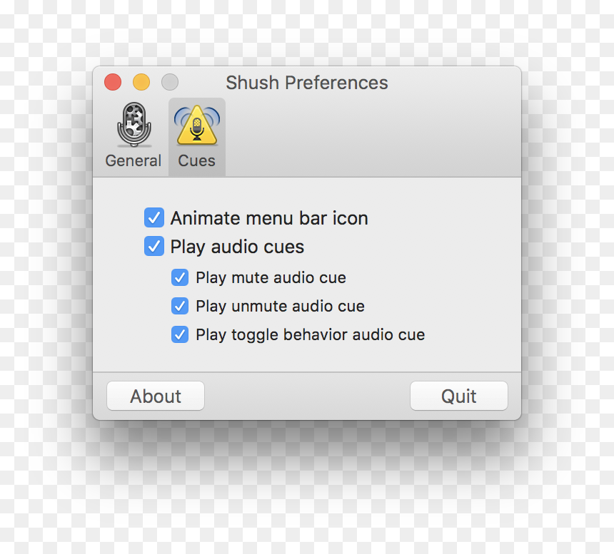 Screenshot, HD Png Download - feedback button png