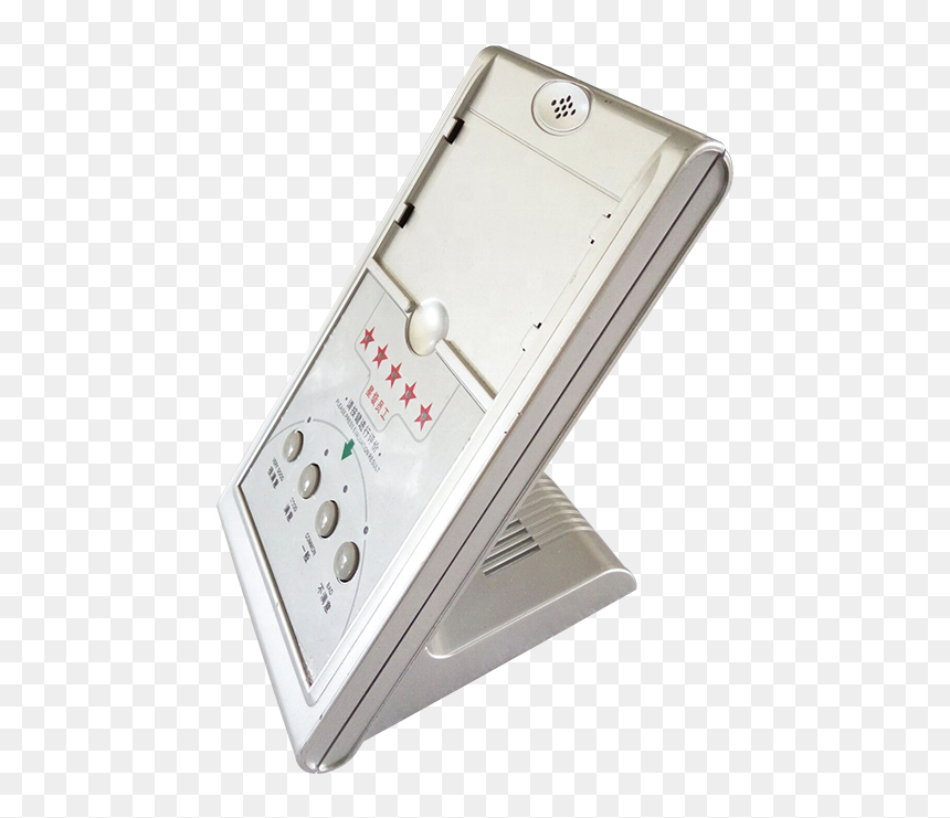 Feature Phone, HD Png Download - feedback button png