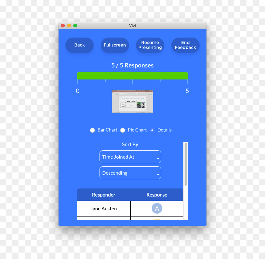 Feedback Button Png, Transparent Png - feedback button png