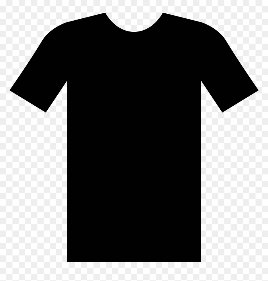 T Shirts Png - Icone Camiseta, Transparent Png - shirts png images