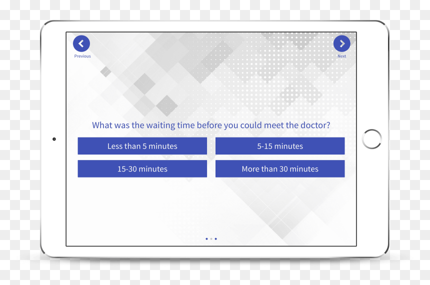 Utility Software, HD Png Download - feedback button png
