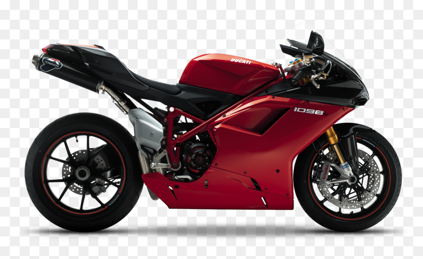 Honda Cbr 500 R, HD Png Download - ambulance clipart png