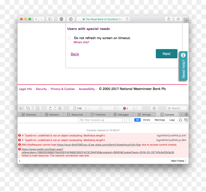 Screenshot, HD Png Download - feedback button png