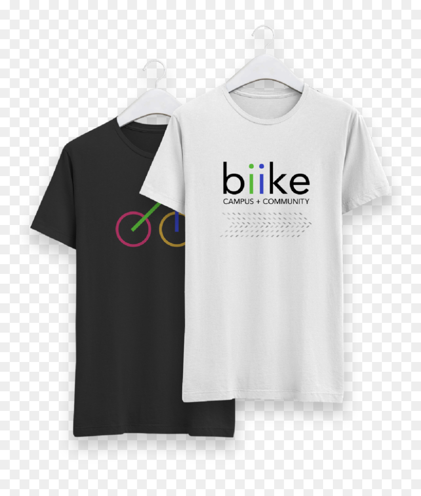 Shirts - Graphic Design, HD Png Download - shirts png images