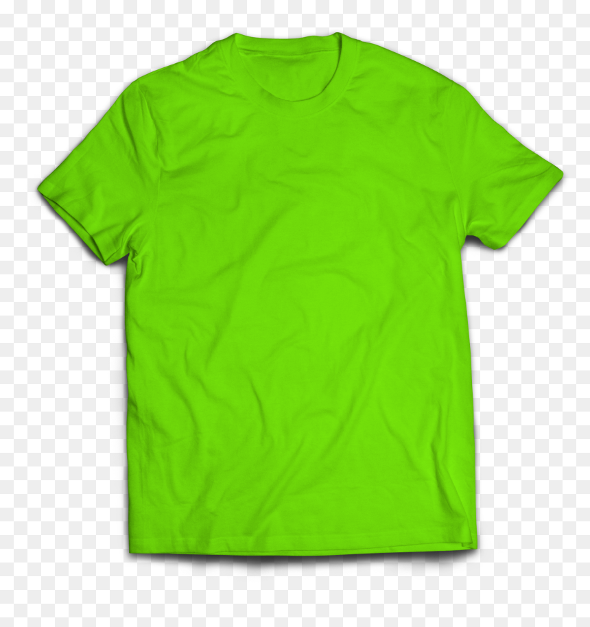لوگوی جدید فدراسیون فوتبال ایران, HD Png Download - shirts png images