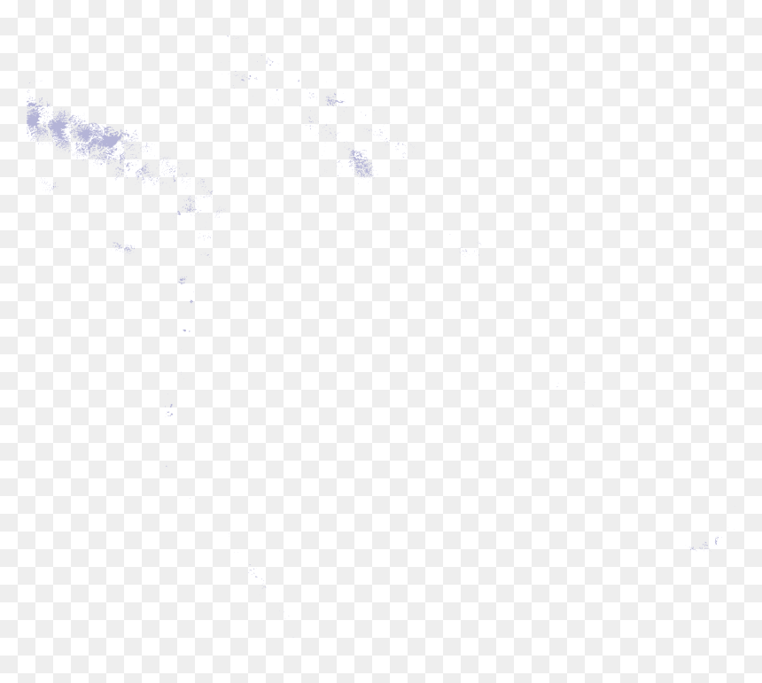 Png Snow Png - Wrapping Paper, Transparent Png - snow png image