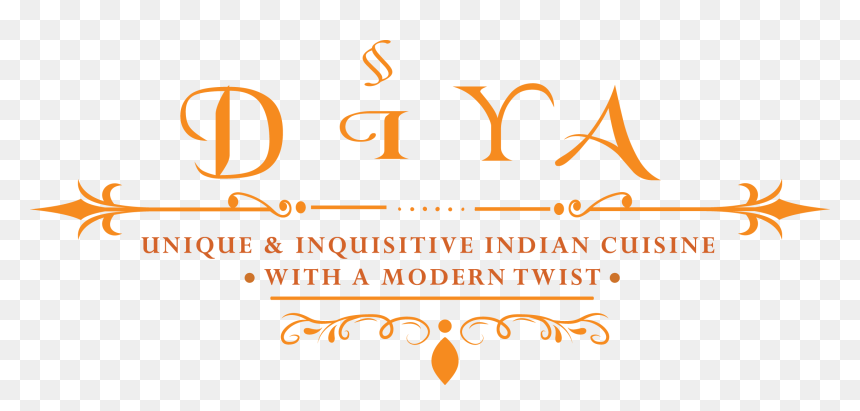 Welcome To Diya Indian Restaurant - Calligraphy, HD Png Download - indian welcome png