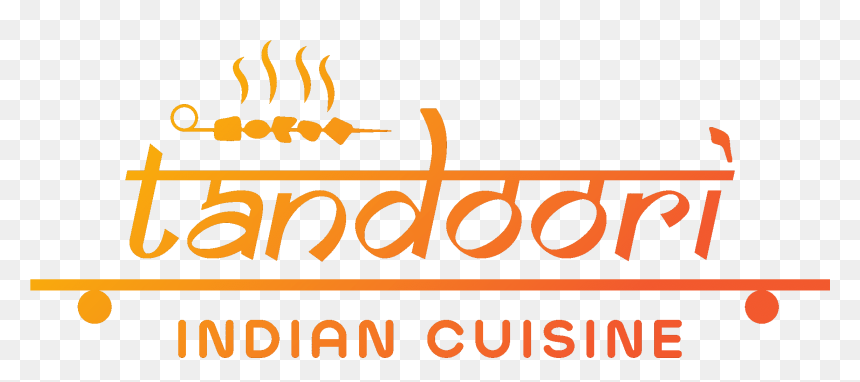 Clip Art, HD Png Download - indian welcome png
