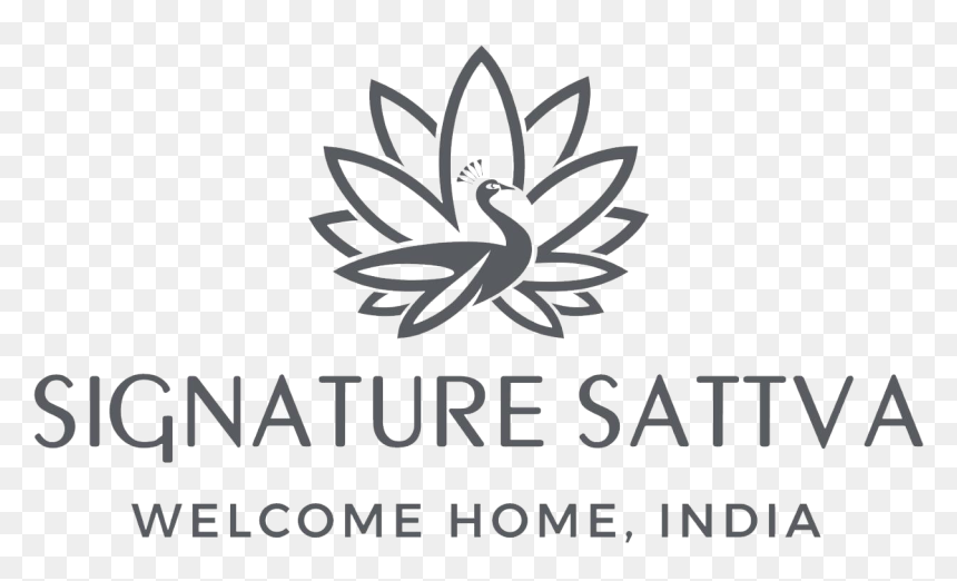 Image - Signature, HD Png Download - indian welcome png