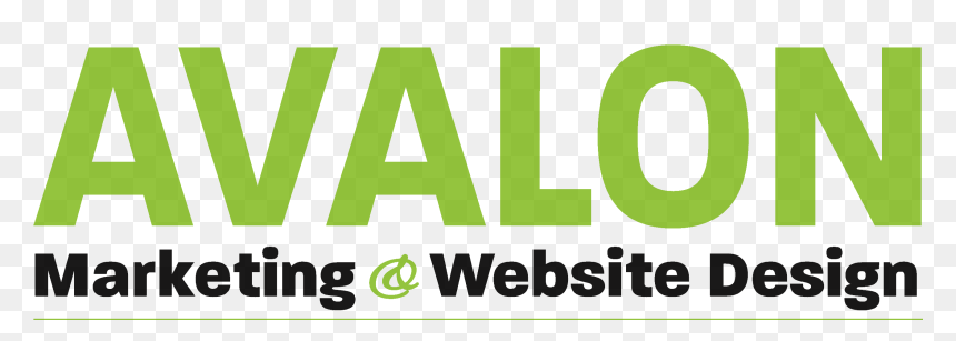 Avalon Marketing & Website Design Ltd - Graphic Design, HD Png Download - indian welcome png
