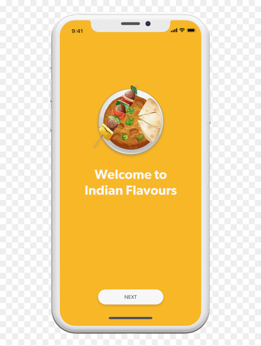 Rotato Snapshot6 - Iphone, HD Png Download - indian welcome png